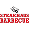 restaurant_logo